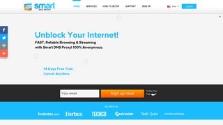 page images